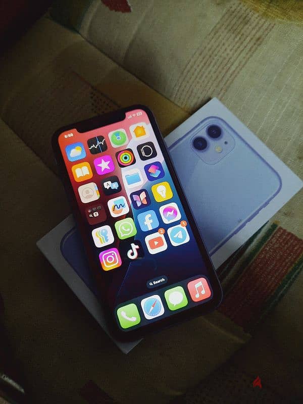 iphone11 orginal 3