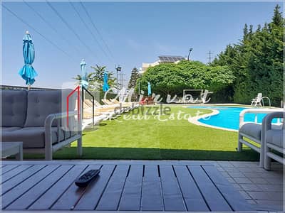 Stunning VillalPrivate PoollPanoramic View