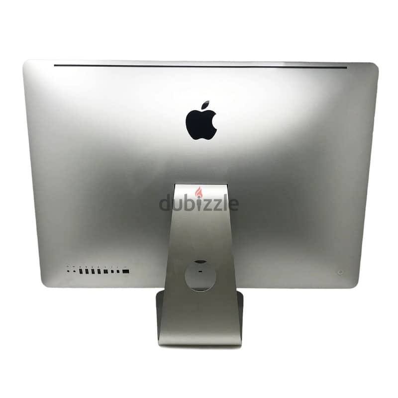 IMac A1418 21.5 Sequoia 15.1. 1 (updated to latest os) 2