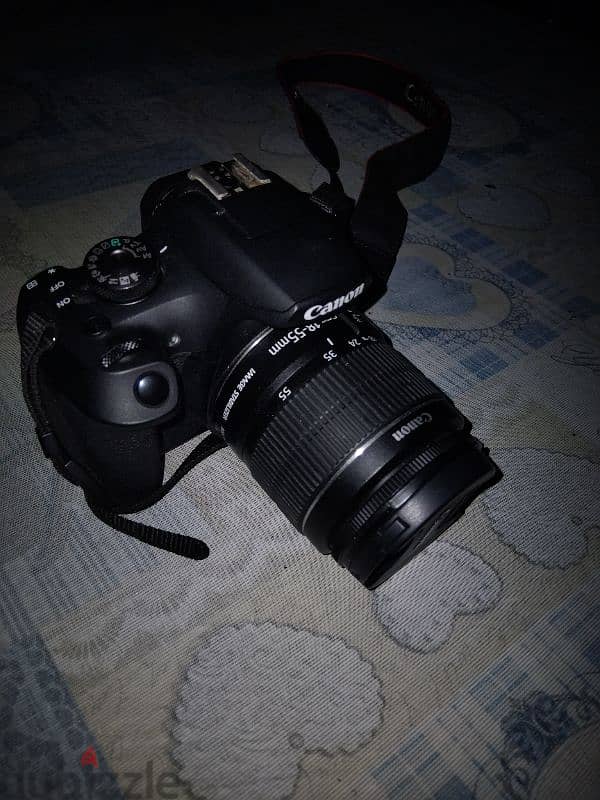 canon 2000d for sale 0