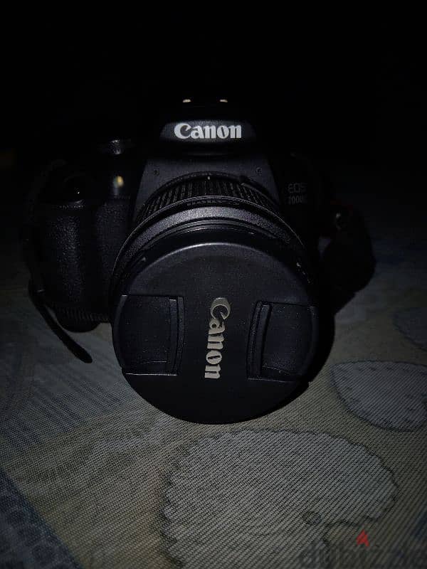 canon 2000d for sale 2