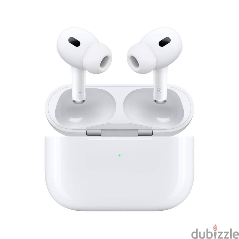 Apple Airpods Pro 2 0