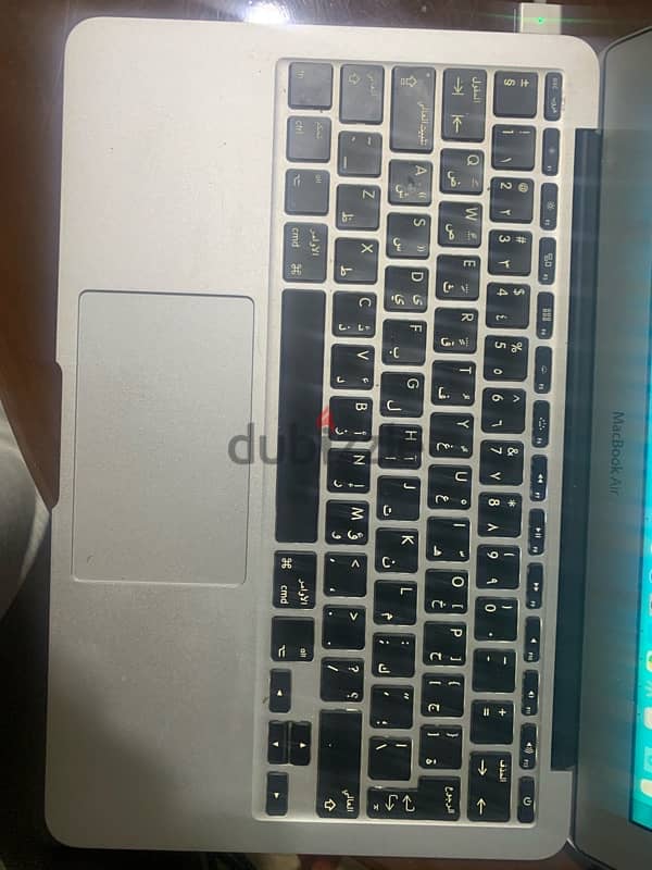 MacBook Air  for sale 0