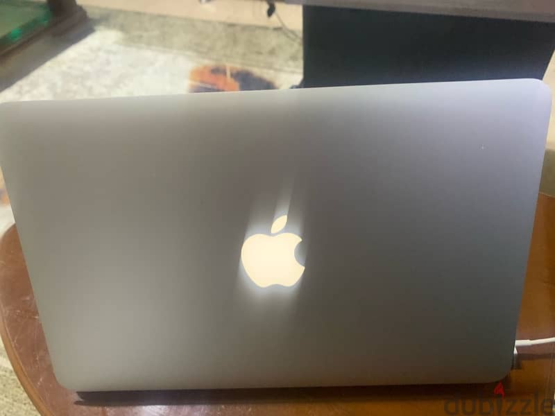 MacBook Air  for sale 4