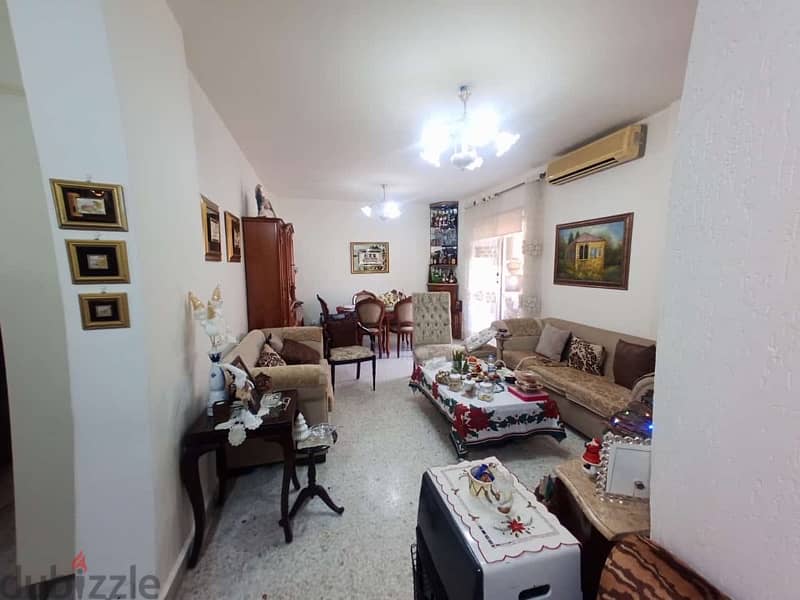 apartment for sale ( good to invest ) 0