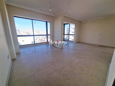 Luxurious Apartment for sale in Badaro bad0017dpnj