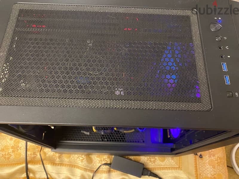 pc for sale 1