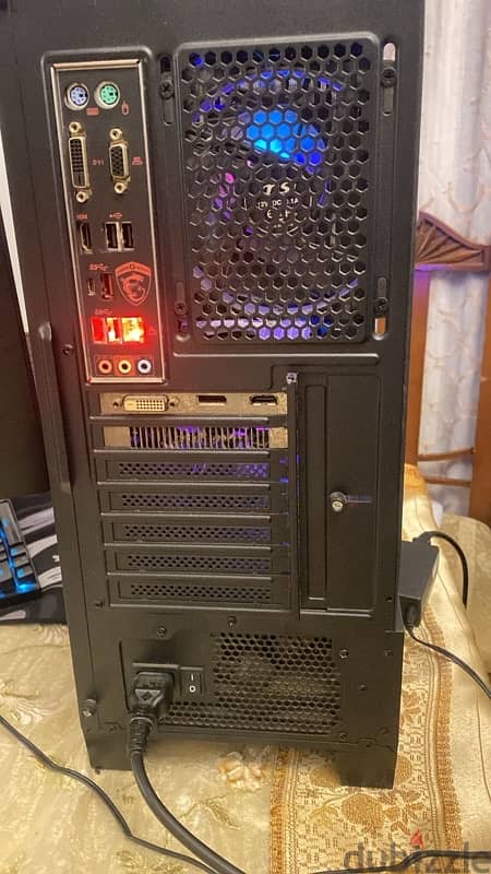 pc for sale 3