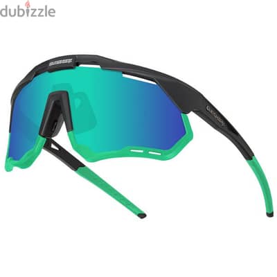 sports sunglasses queshark