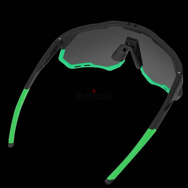 sports sunglasses queshark 1