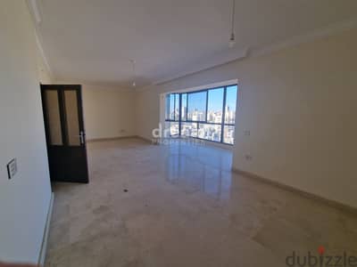 Spacious Apartment for sale in Badaro bad0018dpnj