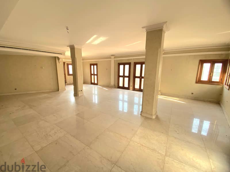 Apartment for sale in Achrafieh Foch Street/ Downtown 0