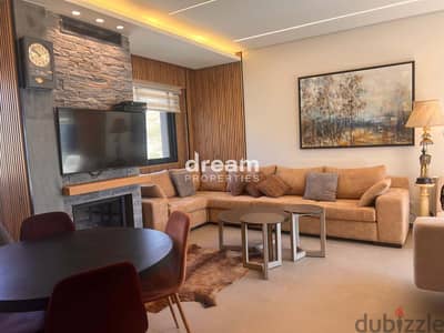 chalet duplex in zaarour club for sale zaa0107dpmh