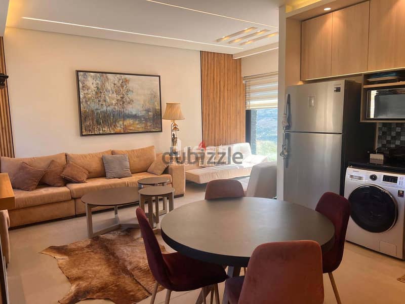 chalet duplex in zaarour club for sale zaa0107dpmh 1