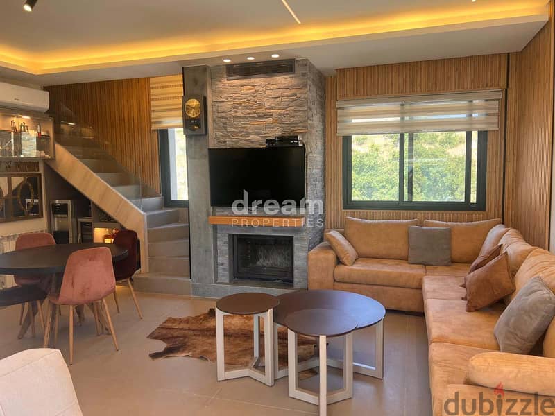 chalet duplex in zaarour club for sale zaa0107dpmh 2