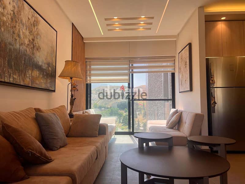 chalet duplex in zaarour club for sale zaa0107dpmh 3