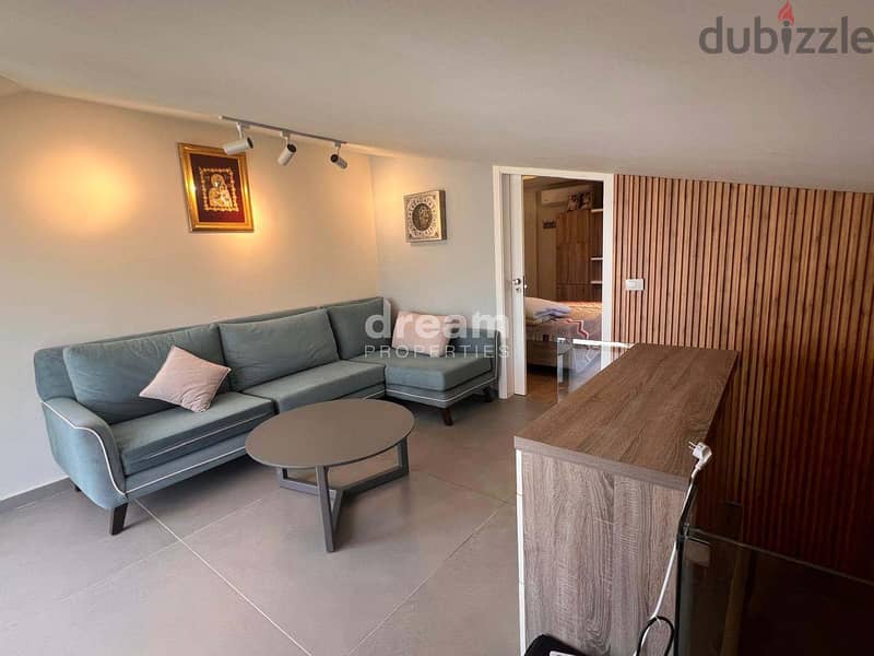 chalet duplex in zaarour club for sale zaa0107dpmh 4