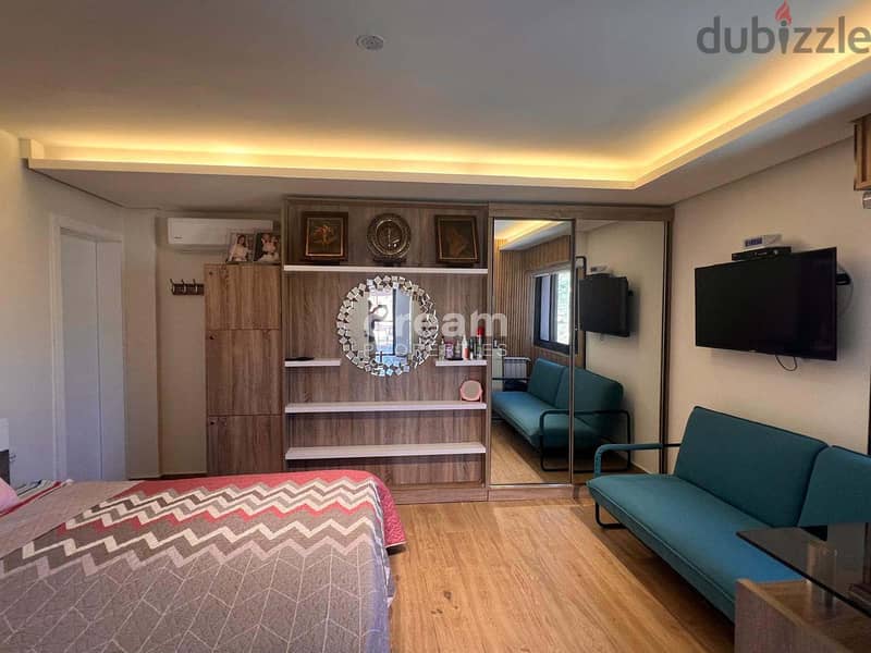 chalet duplex in zaarour club for sale zaa0107dpmh 9