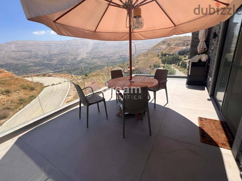 chalet duplex in zaarour club for sale zaa0107dpmh 7