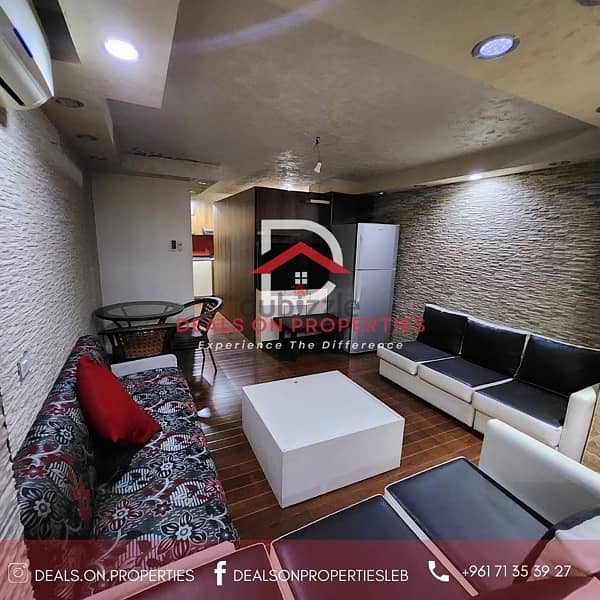 Chalet for sale in Kaslik شالي للبيع في الكسليك 1