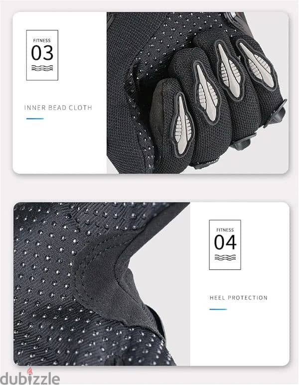 bike gloves 4