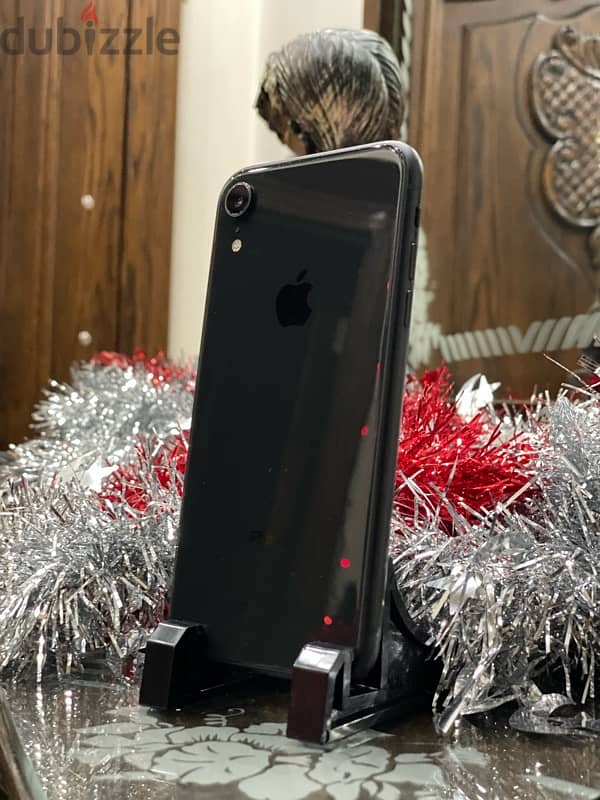 iphone xr 128 Gb 2