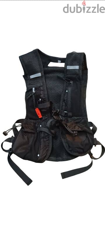 vbiger hydration backpack 1