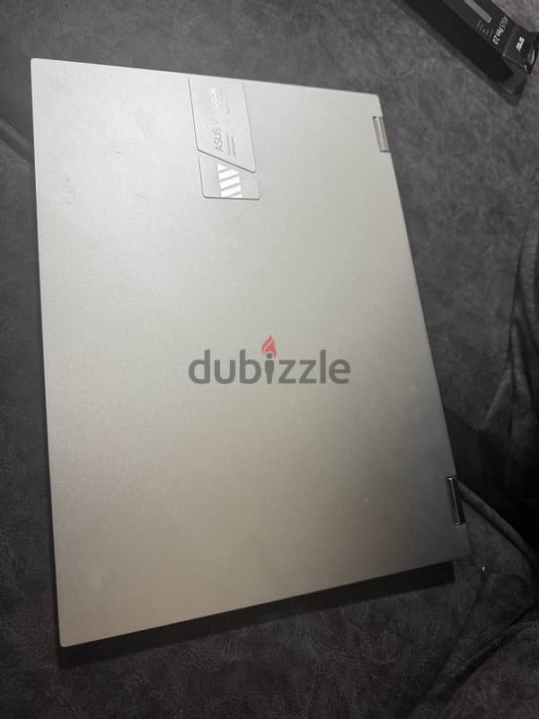 asus vivobook s 14 flip 1