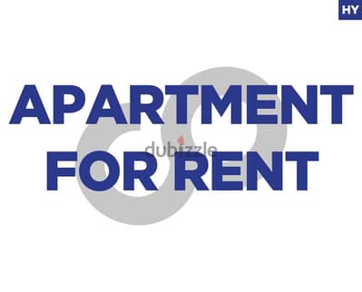 Prime location, beirut, nwayri/ نويري REF#HY115474