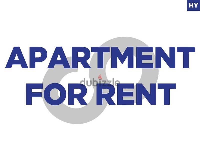 Prime location, beirut, nwayri/ نويري REF#HY115474 0