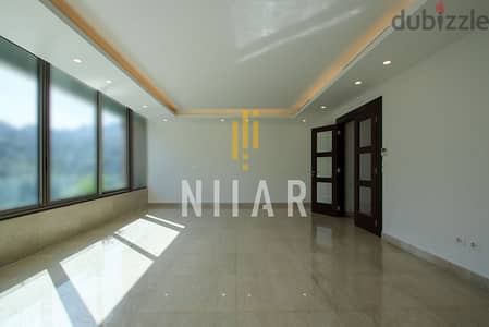 Apartments For Sale in New Mar Takla شقق للبيع في نيو مار تقلا AP15809