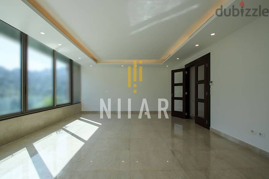 Apartments For Sale in New Mar Takla شقق للبيع في نيو مار تقلا AP15809 0