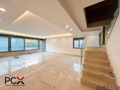 Duplex For Sale In New Mar Takla | | Private Rooftop | Greenery View