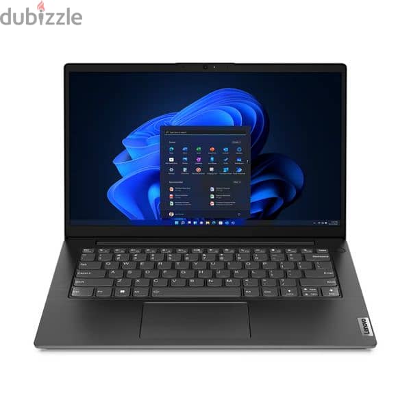 Lenovo V15 G3 0