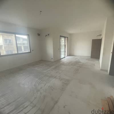 Apartment for sale in Elissar شقة للبيع في اليسار