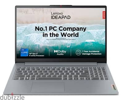 Lenovo