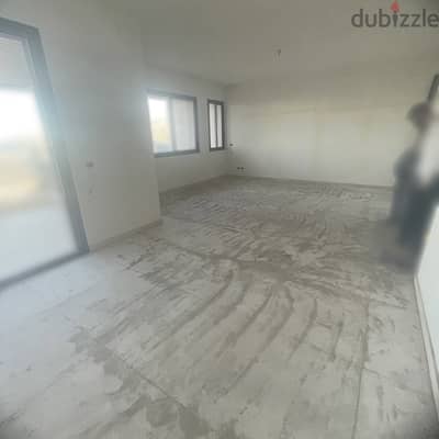 Apartment for sale in Elissar شقة للبيع في اليسار