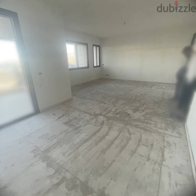 Apartment for sale in Elissar شقة للبيع في اليسار 0