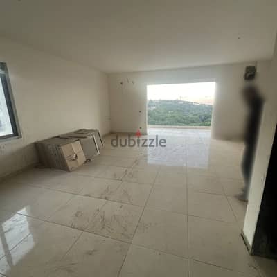 Duplex for sale in Beit Chabeb دوبلكس للبيع في بيت شباب