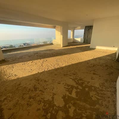 Apartment for Sale with Payment Facilities شقة للبيع بتسهيلات