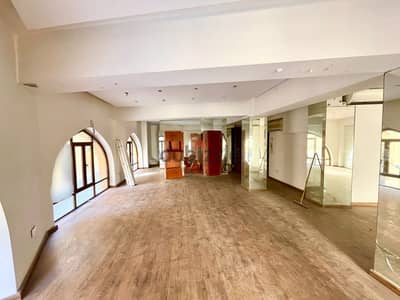 JH24-3789 Office 110m for rent in Downtown Beirut, $ 1,500 cash