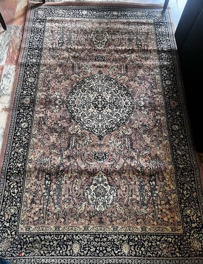 سجاد  carpet