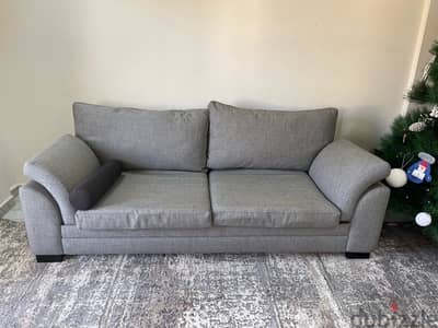 sofas and couch