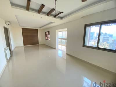 Apartment for sale in Jal El Dib/ View