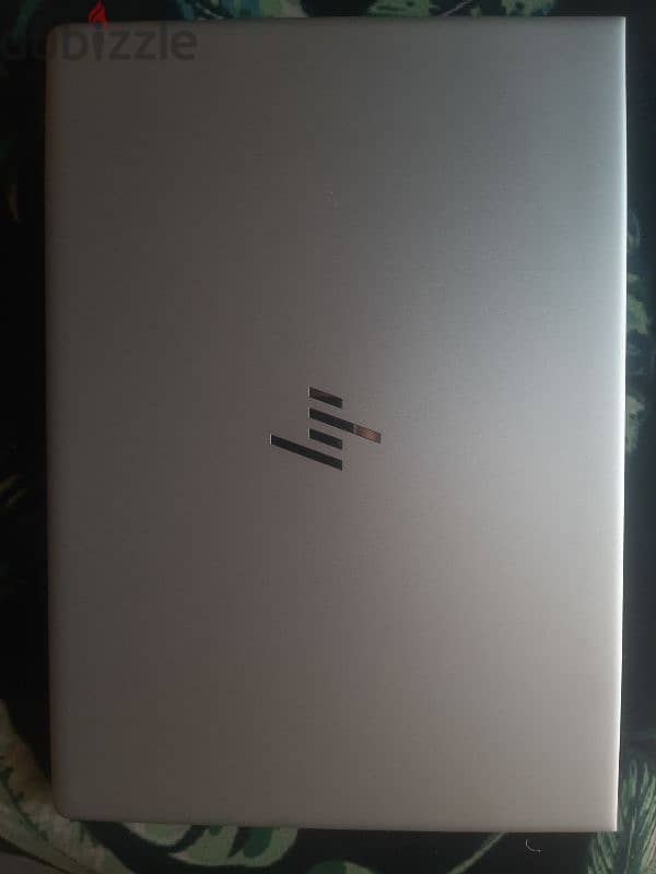 HP ELITEBOOK 745 G6 0