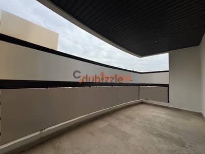 Flat for rent in Zeidaniye CPBMT16