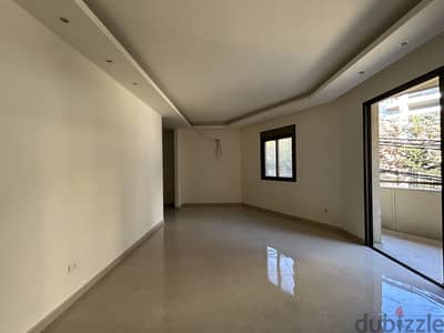 RWK104AJ - Well Maintained Apartment For Sale In Adonis