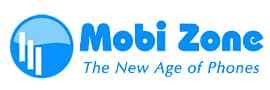 Mobi Zone