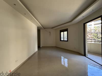 RWK103AJ - Apartment For Sale In Adonis - شقة للبيع في أدونيس