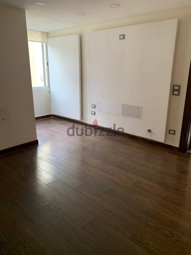 AH-HKL-296 Attractive Office for Sale in Verdun, Beirut 0